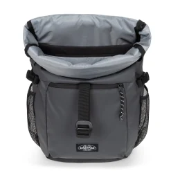 Eastpak Waterdichte Rugzakken | Rolltop Rugzakken><noscript><img width=