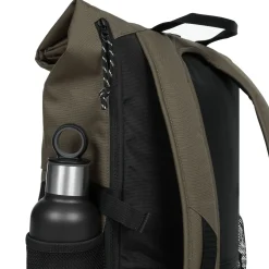 Eastpak Waterdichte Rugzakken | Rolltop Rugzakken><noscript><img width=