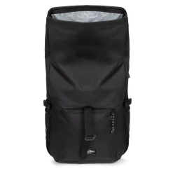 Eastpak Waterdichte Rugzakken | Rolltop Rugzakken><noscript><img width=