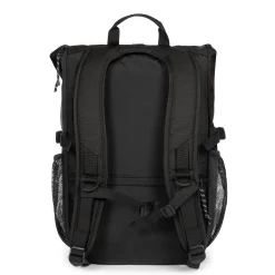 Eastpak Waterdichte Rugzakken | Rolltop Rugzakken><noscript><img width=