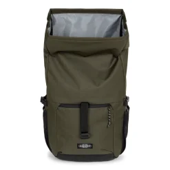 Eastpak Waterdichte Rugzakken | Rolltop Rugzakken><noscript><img width=