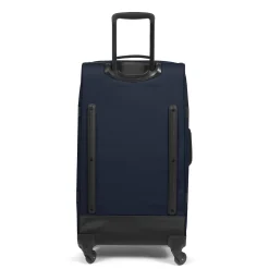 Eastpak 4 Wielen | Grote Koffers><noscript><img width=