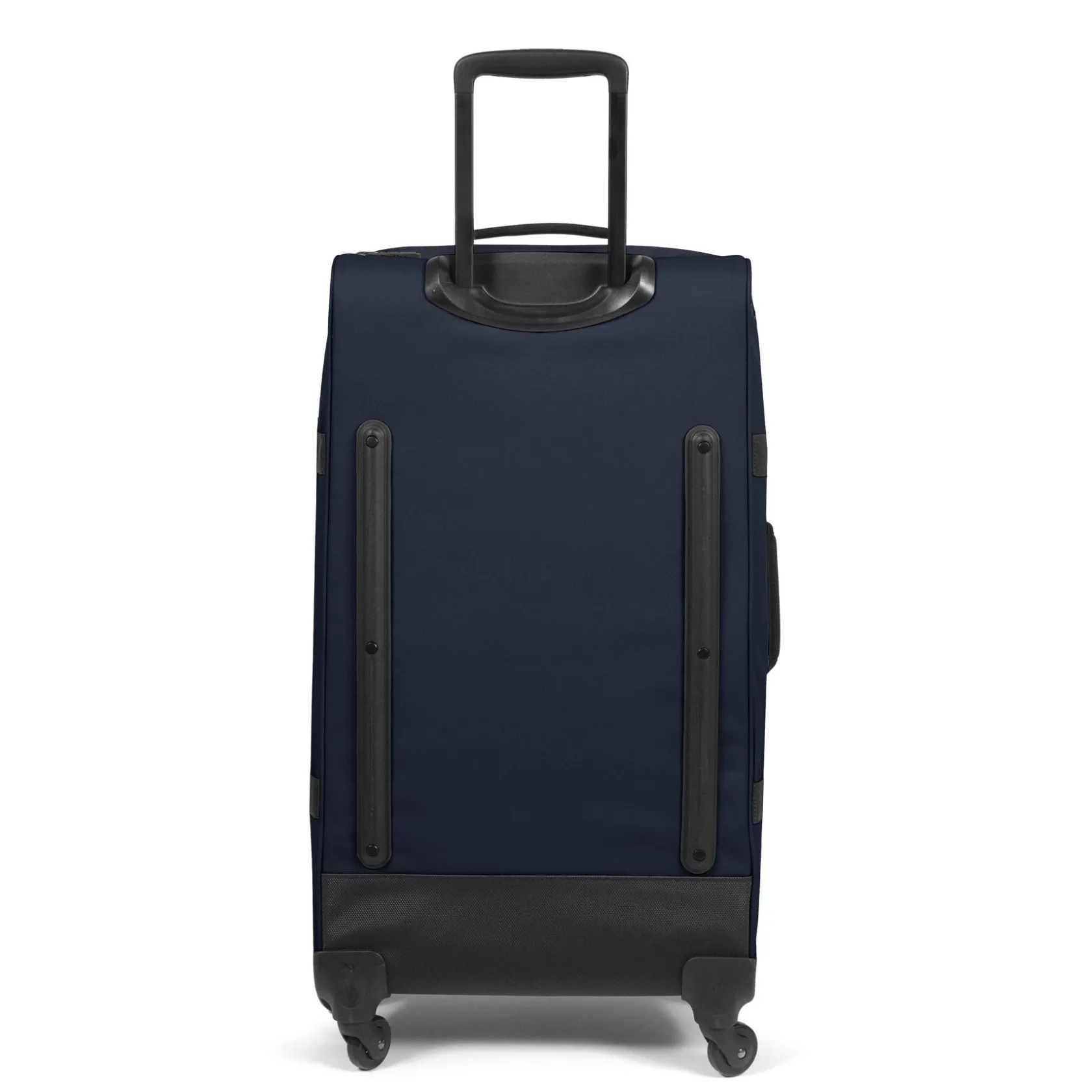 Eastpak 4 Wielen | Grote Koffers>TRANS4 L UltraMarine