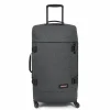 Eastpak 4 Wielen | Grote Koffers>TRANS4 M BlackDenim