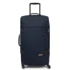 Eastpak 4 Wielen | Grote Koffers>TRANS4 M UltraMarine
