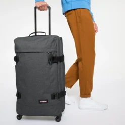 Eastpak 4 Wielen | Grote Koffers><noscript><img width=
