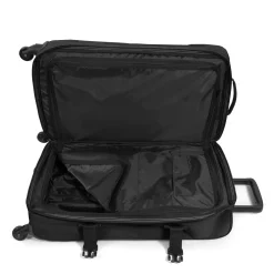 Eastpak 4 Wielen | Grote Koffers><noscript><img width=
