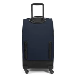 Eastpak 4 Wielen | Grote Koffers><noscript><img width=