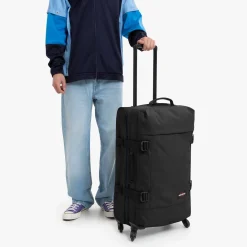 Eastpak 4 Wielen | Grote Koffers><noscript><img width=