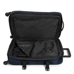 Eastpak 4 Wielen | Grote Koffers><noscript><img width=