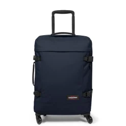 Eastpak 4 Wielen | Handbagage>TRANS4 S UltraMarine