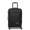 Eastpak 4 Wielen | Handbagage>TRANS4 S Black