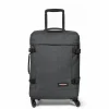 Eastpak 4 Wielen | Handbagage>TRANS4 S BlackDenim