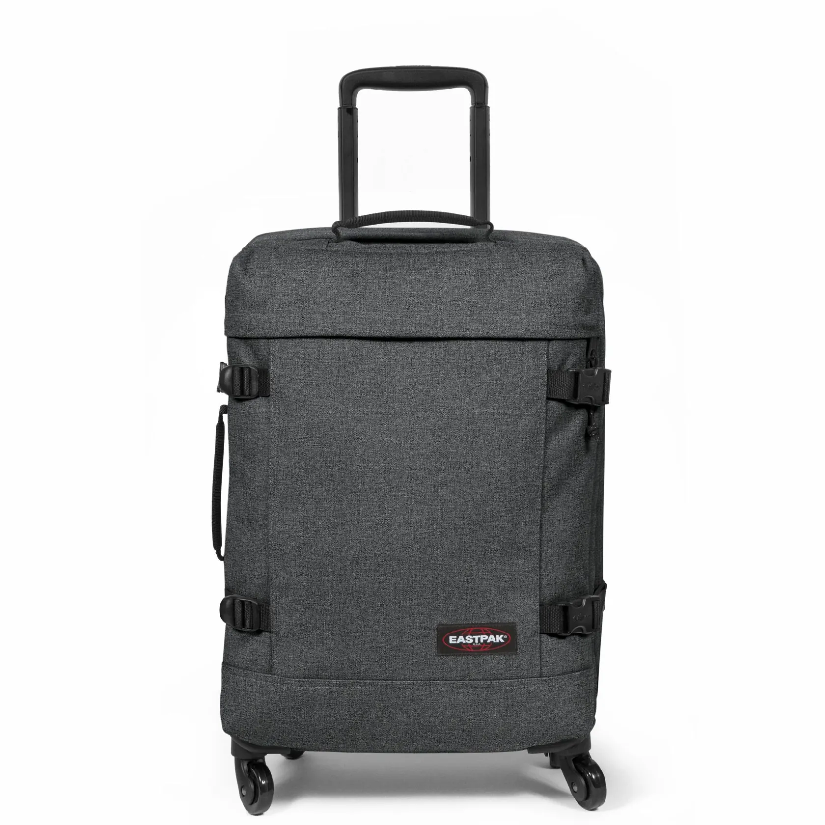 Eastpak 4 Wielen | Handbagage>TRANS4 S BlackDenim