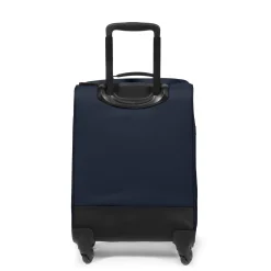 Eastpak 4 Wielen | Handbagage><noscript><img width=