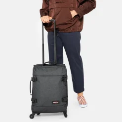 Eastpak 4 Wielen | Handbagage><noscript><img width=