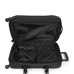 Eastpak 4 Wielen | Handbagage><noscript><img width=