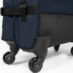 Eastpak 4 Wielen | Handbagage><noscript><img width=