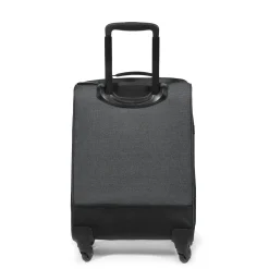 Eastpak 4 Wielen | Handbagage><noscript><img width=