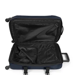 Eastpak 4 Wielen | Handbagage><noscript><img width=