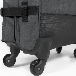 Eastpak 4 Wielen | Handbagage><noscript><img width=