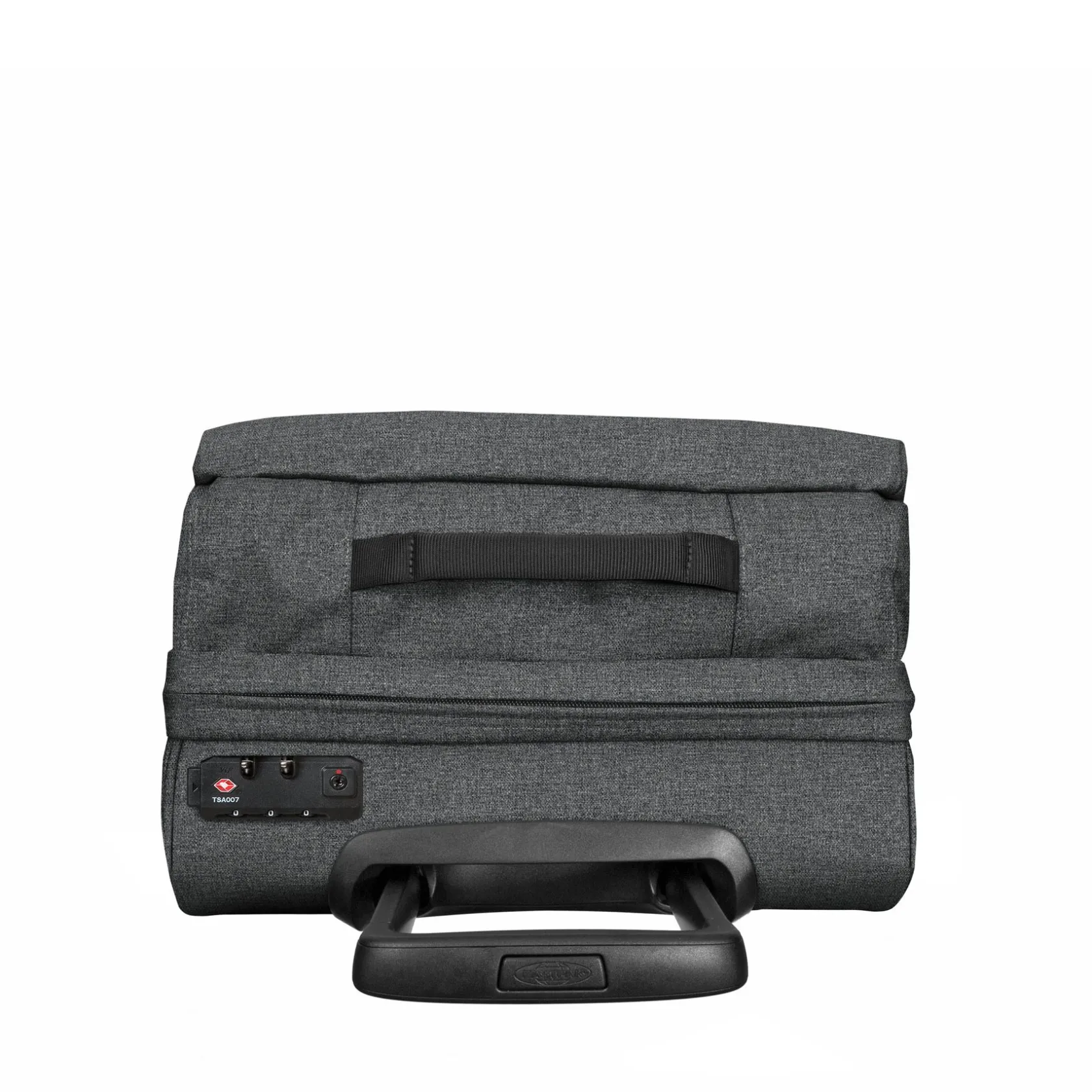 Eastpak 4 Wielen | Handbagage>TRANS4 S BlackDenim