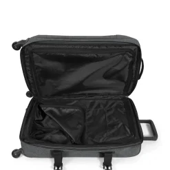 Eastpak 4 Wielen | Handbagage><noscript><img width=