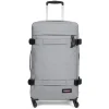 Eastpak Bagage>TRANSIT'R 4 L SundayGrey