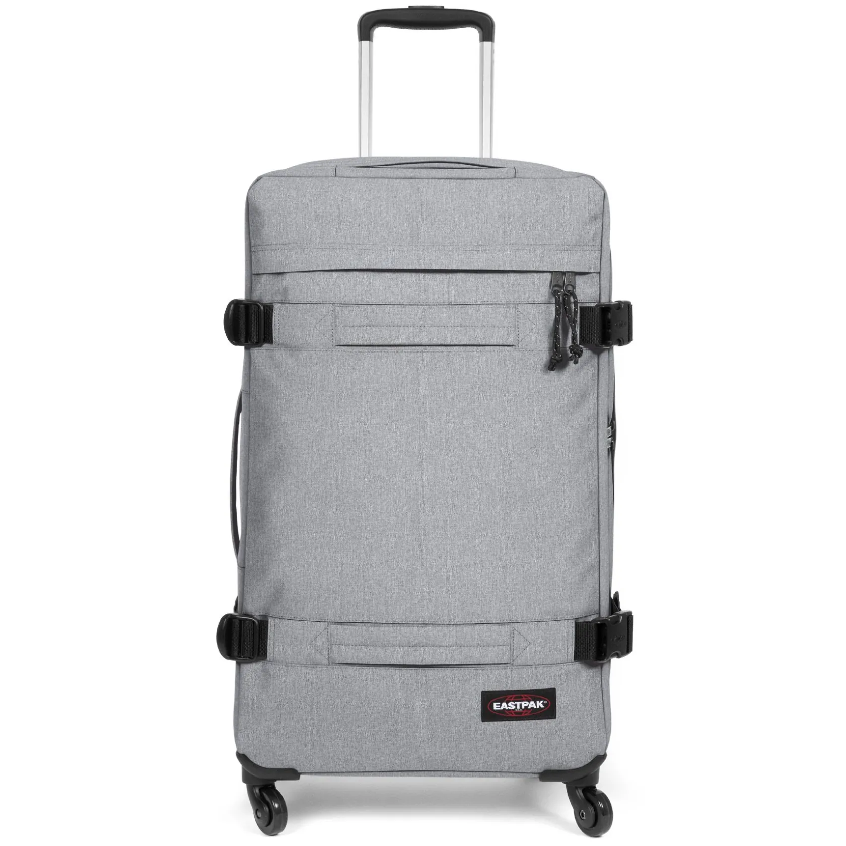 Eastpak Bagage>TRANSIT'R 4 L SundayGrey