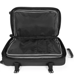 Eastpak 4 Wielen | Zachte Reiskoffers><noscript><img width=