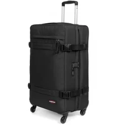 Eastpak 4 Wielen | Zachte Reiskoffers><noscript><img width=