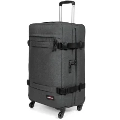 Eastpak 4 Wielen | Zachte Reiskoffers><noscript><img width=