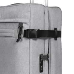 Eastpak Bagage><noscript><img width=