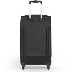 Eastpak 4 Wielen | Zachte Reiskoffers><noscript><img width=