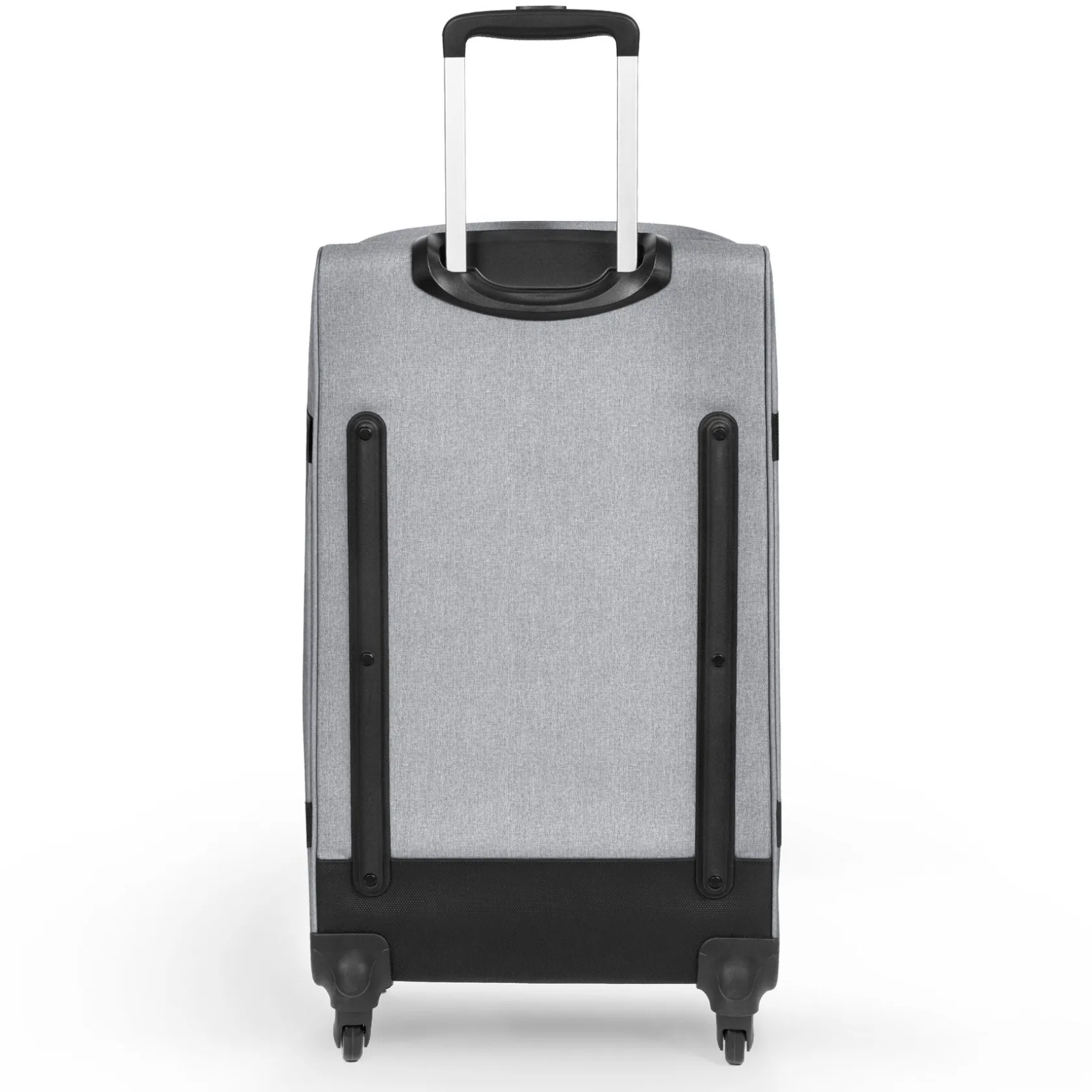 Eastpak Bagage>TRANSIT'R 4 L SundayGrey