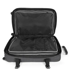 Eastpak 4 Wielen | Zachte Reiskoffers><noscript><img width=