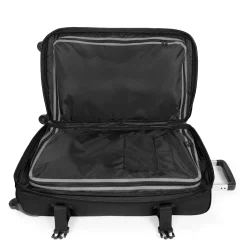 Eastpak 4 Wielen | Zachte Reiskoffers><noscript><img width=