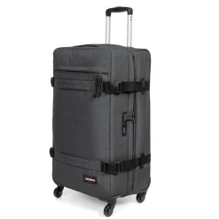 Eastpak 4 Wielen | Zachte Reiskoffers><noscript><img width=