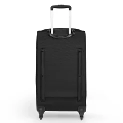 Eastpak 4 Wielen | Zachte Reiskoffers><noscript><img width=