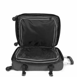 Eastpak 4 Wielen | Zachte Reiskoffers><noscript><img width=