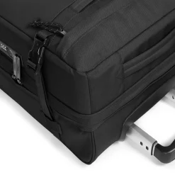 Eastpak 4 Wielen | Zachte Reiskoffers><noscript><img width=