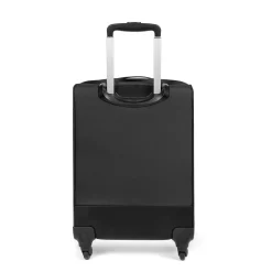Eastpak 4 Wielen | Zachte Reiskoffers><noscript><img width=