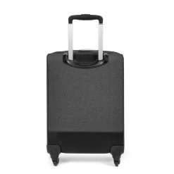 Eastpak 4 Wielen | Zachte Reiskoffers><noscript><img width=