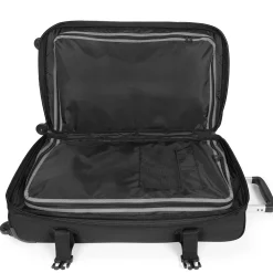 Eastpak 4 Wielen | Zachte Reiskoffers><noscript><img width=