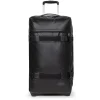 Eastpak 2 Wielen | Grote Koffers>TRANSIT'R L TarpBlack