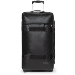 Eastpak 2 Wielen | Grote Koffers>TRANSIT'R L TarpBlack