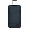 Eastpak 2 Wielen | Grote Koffers>TRANSIT'R L TripleDenim