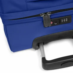 Eastpak 2 Wielen | Grote Koffers>TRANSIT'R L ElectricBlue