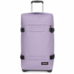 Eastpak 2 Wielen | Grote Koffers>TRANSIT'R L OrchidLilac