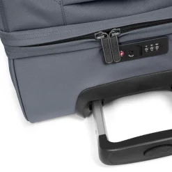 Eastpak 2 Wielen | Grote Koffers>TRANSIT'R L CobbleGrey